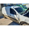 Cache sous moteur DACIA LOGAN 1 PHASE 2 d’occasion