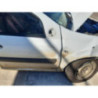 Cache sous moteur DACIA LOGAN 1 PHASE 2 d’occasion