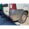 Cache sous moteur DACIA LOGAN 1 PHASE 2 d’occasion