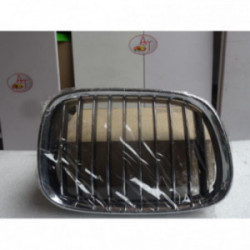 Grille de calandre gauche BMW SERIE 5 (E39) d’occasion