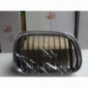 Grille de calandre gauche BMW SERIE 5 (E39) d’occasion