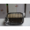 Grille de calandre gauche BMW SERIE 5 (E39) d’occasion