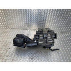 Bloc chauffage MERCEDES CLASSE GLB 247 d’occasion