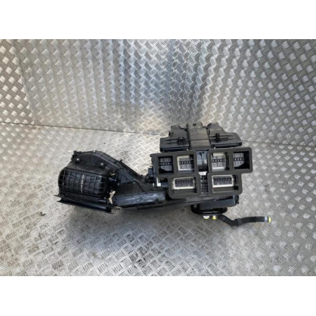 Bloc chauffage MERCEDES CLASSE GLB 247 d’occasion