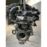 Moteur CITROEN BERLINGO 3 M PHASE 1 d’occasion