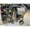 Moteur CITROEN BERLINGO 3 M PHASE 1 d’occasion