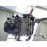 Moteur CITROEN BERLINGO 3 M PHASE 1 d’occasion