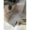 Moteur CITROEN BERLINGO 3 M PHASE 1 d’occasion