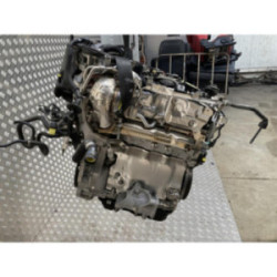 Moteur MERCEDES CLASSE GLB 247 d’occasion