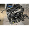 Moteur MERCEDES CLASSE GLB 247 d’occasion