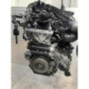 Moteur MERCEDES CLASSE GLB 247 d’occasion