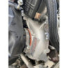 Moteur MERCEDES CLASSE GLB 247 d’occasion