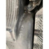 Moteur MERCEDES CLASSE GLB 247 d’occasion