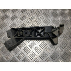 Support de pare chocs arriere SEAT IBIZA 4 PHASE 2 d’occasion