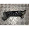 Support de pare chocs arriere SEAT IBIZA 4 PHASE 2 d’occasion