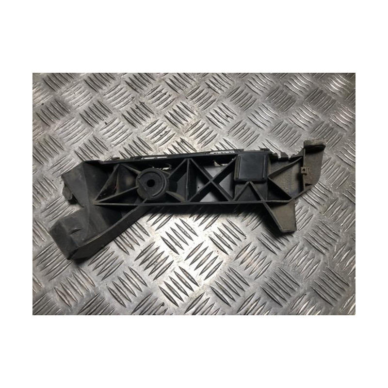 Support de pare chocs arriere SEAT IBIZA 4 PHASE 2 d’occasion