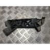 Support de pare chocs arriere SEAT IBIZA 4 PHASE 2 d’occasion