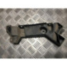 Support de pare chocs arriere SEAT IBIZA 4 PHASE 2 d’occasion
