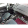 Support de pare chocs arriere SEAT IBIZA 4 PHASE 2 d’occasion