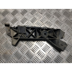 Support de pare chocs arriere SEAT IBIZA 4 PHASE 2 d’occasion