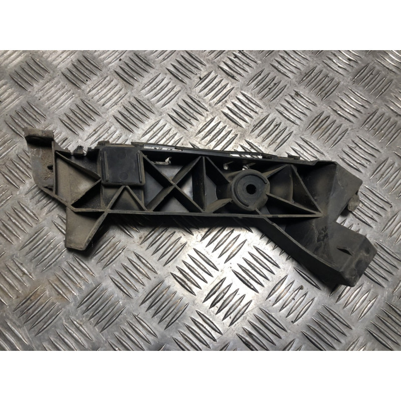 Support de pare chocs arriere SEAT IBIZA 4 PHASE 2 d’occasion