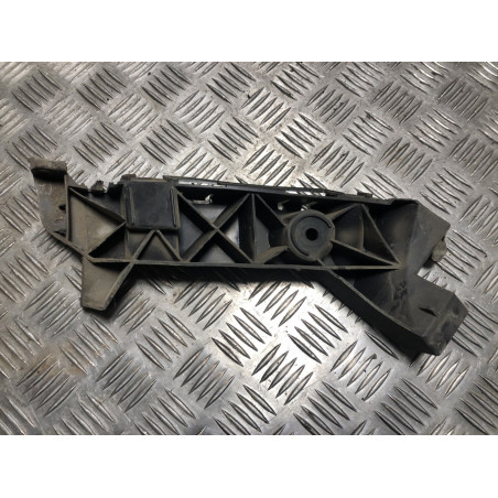 Support de pare chocs arriere SEAT IBIZA 4 PHASE 2 d’occasion