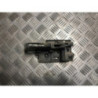 Support de pare chocs arriere CITROEN BERLINGO 3 M PHASE 1 d’occasion