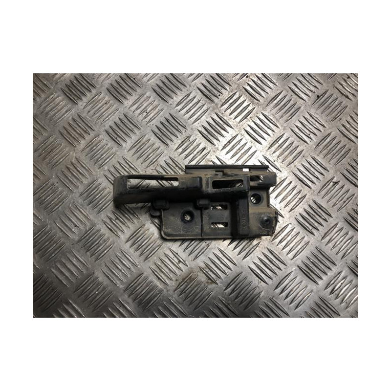 Support de pare chocs arriere CITROEN BERLINGO 3 M PHASE 1 d’occasion