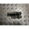 Support de pare chocs arriere CITROEN BERLINGO 3 M PHASE 1 d’occasion