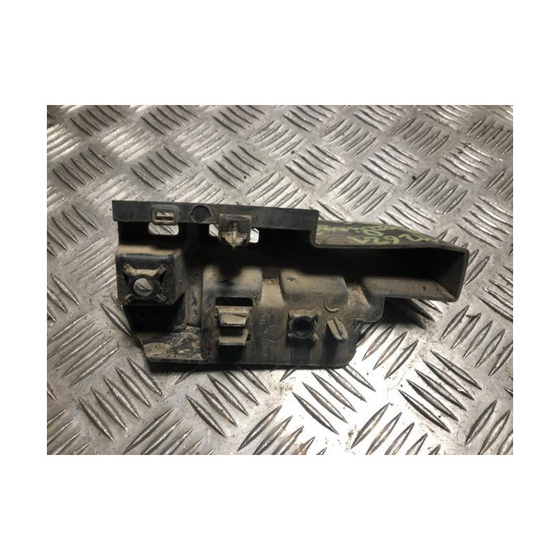 Support de pare chocs arriere CITROEN BERLINGO 3 M PHASE 1 d’occasion