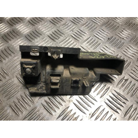 Support de pare chocs arriere CITROEN BERLINGO 3 M PHASE 1 d’occasion