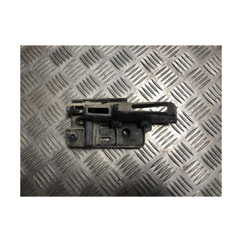 Support de pare chocs arriere CITROEN BERLINGO 3 M PHASE 1 d’occasion