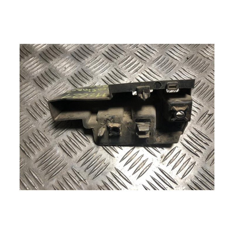 Support de pare chocs arriere CITROEN BERLINGO 3 M PHASE 1 d’occasion