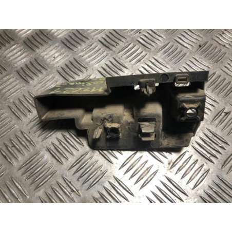 Support de pare chocs arriere CITROEN BERLINGO 3 M PHASE 1 d’occasion