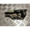 Support de pare chocs arriere CITROEN BERLINGO 3 M PHASE 1 d’occasion
