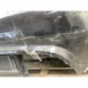 Pare choc arriere LOTUS ELISE CABRIOLET d’occasion