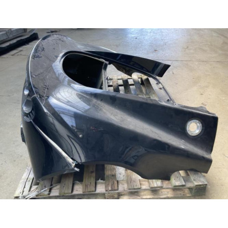 Pare choc arriere LOTUS ELISE CABRIOLET d’occasion