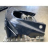 Pare choc arriere LOTUS ELISE CABRIOLET d’occasion