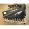 Pare choc arriere LOTUS ELISE CABRIOLET d’occasion