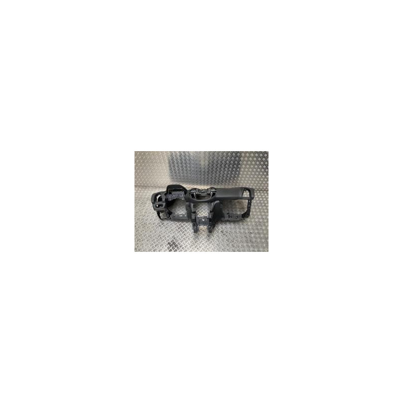Tableau de bord FORD B-MAX d’occasion
