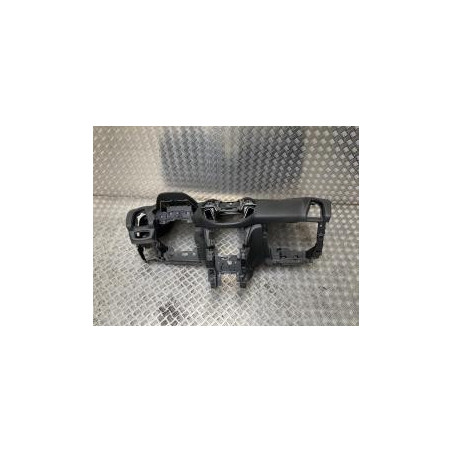 Tableau de bord FORD B-MAX d’occasion