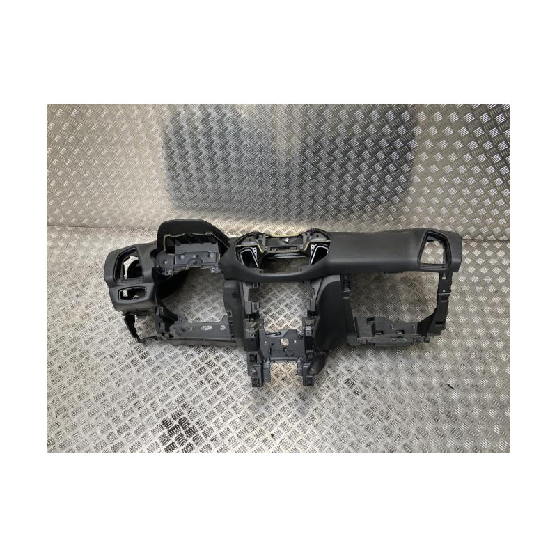 Tableau de bord FORD B-MAX d’occasion
