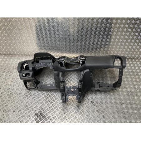 Tableau de bord FORD B-MAX d’occasion