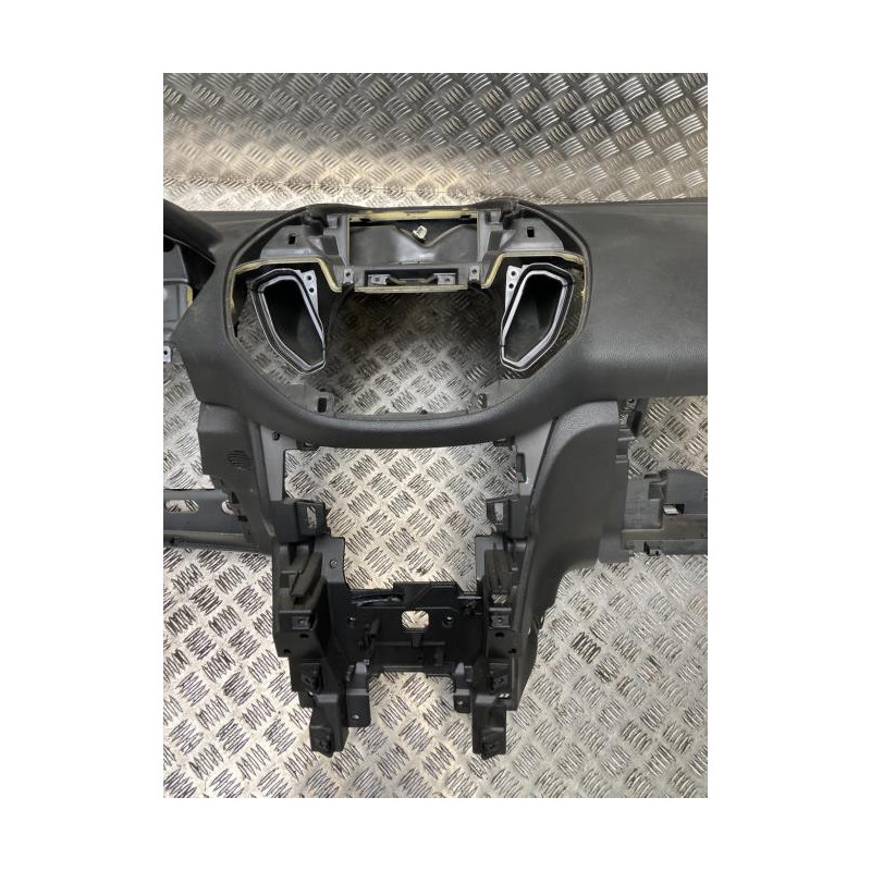 Tableau de bord FORD B-MAX d’occasion