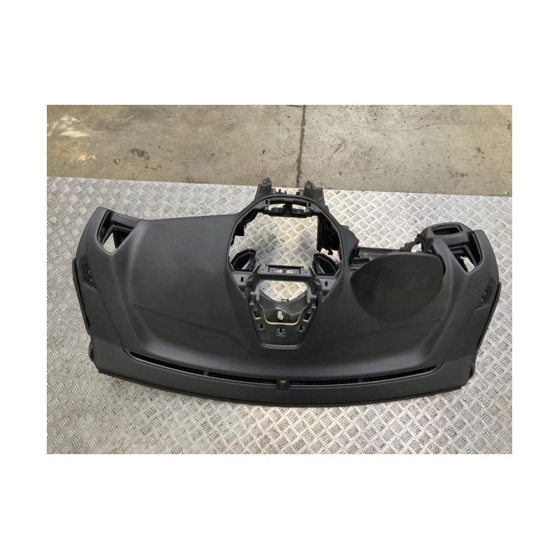 Tableau de bord FORD B-MAX d’occasion