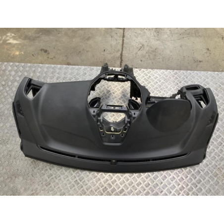 Tableau de bord FORD B-MAX d’occasion