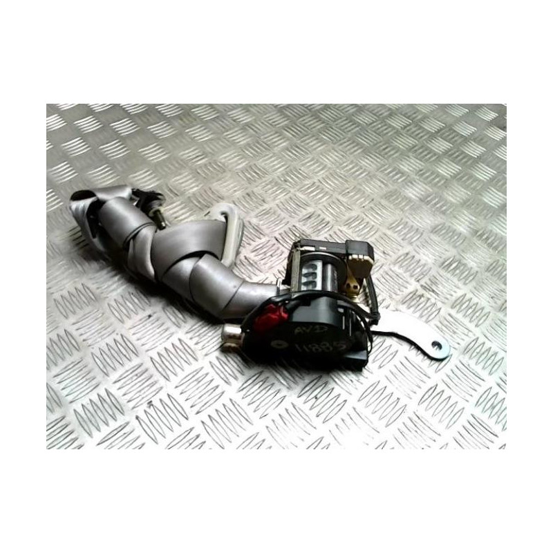 Ceinture avant droit NISSAN MICRA 3 PHASE 1 d’occasion