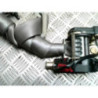 Ceinture avant droit NISSAN MICRA 3 PHASE 1 d’occasion