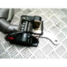Ceinture avant droit NISSAN MICRA 3 PHASE 1 d’occasion