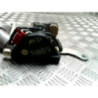 Ceinture avant droit NISSAN MICRA 3 PHASE 1 d’occasion